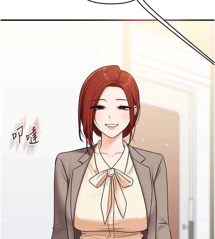 玩轉學姊第107話-完食雙層多肉三明治&hearts;