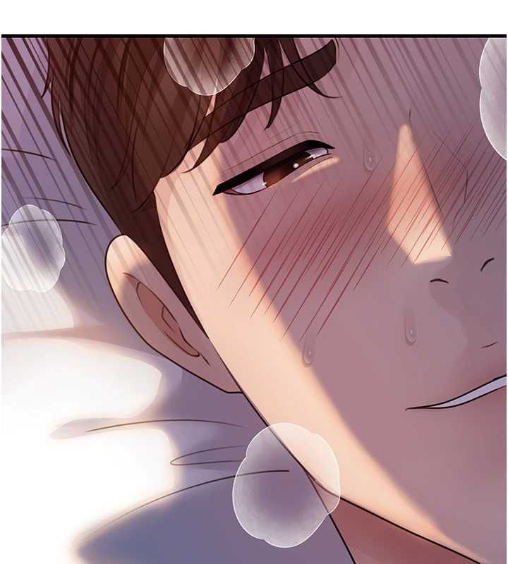 岳母為何那樣第101話-身體超級敏感的母女