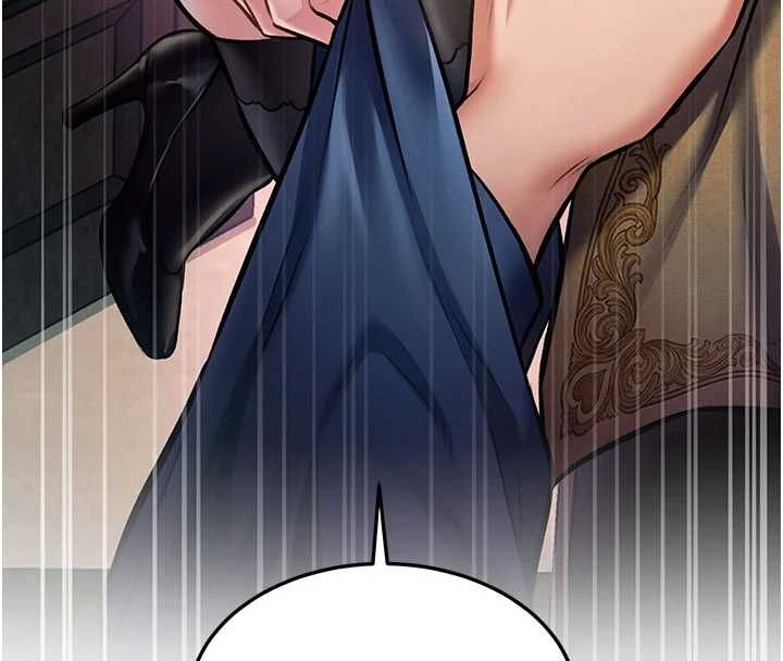 特色新視界第37話-與情婦的火熱性愛