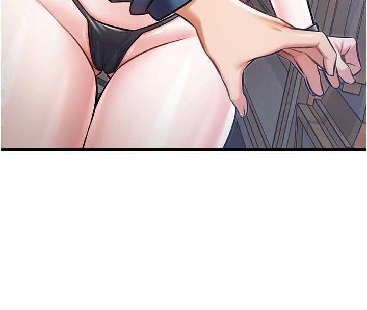 特色新視界第37話-與情婦的火熱性愛