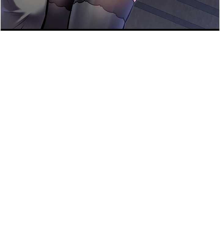 特色新視界第37話-與情婦的火熱性愛