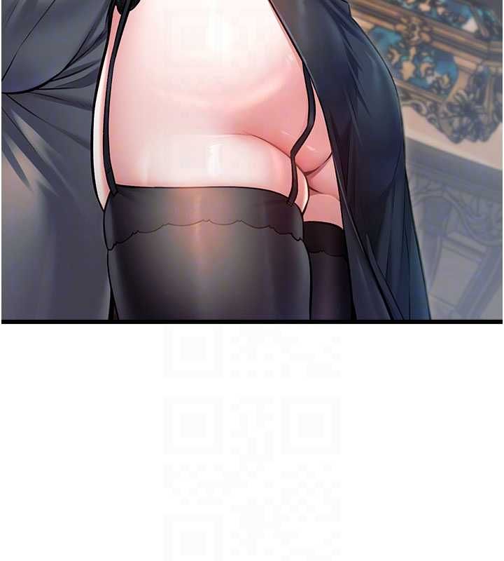 特色新視界第37話-與情婦的火熱性愛