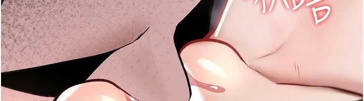 詛咒性轉物語第26話-被前後夾擊的我&hellip;
