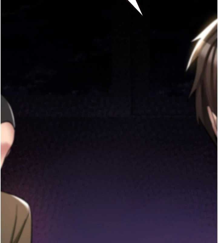 詛咒性轉物語第26話-被前後夾擊的我&hellip;