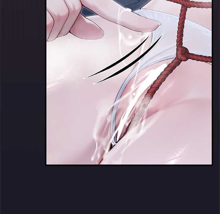 異世界騎士團長第66話