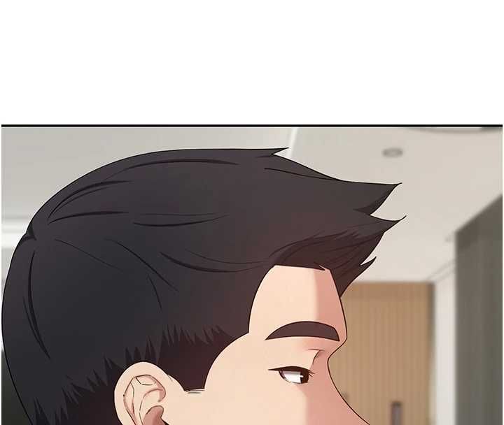 幣轉人生第70話-房仲的優質服務