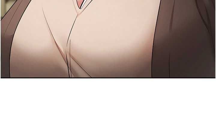 幣轉人生第70話-房仲的優質服務