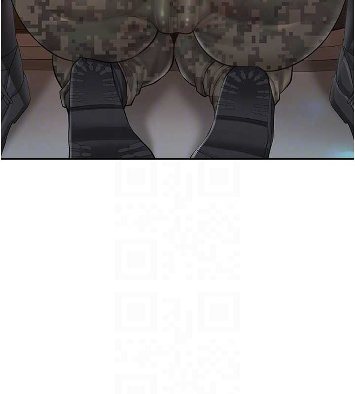 報告女班長:一根突起第51話-灌滿阿姨的子宮