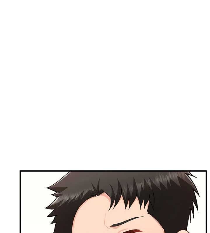 報告女班長:一根突起第51話-灌滿阿姨的子宮
