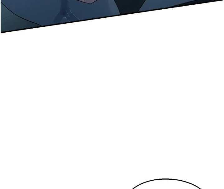 校園禁播角落第34話-只有你的肉棒能滿足我