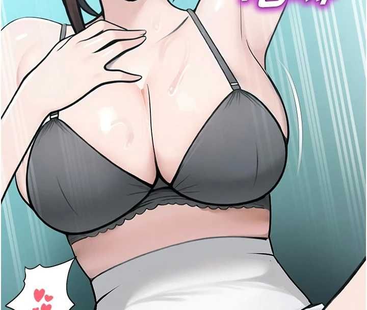 校園禁播角落第34話-只有你的肉棒能滿足我