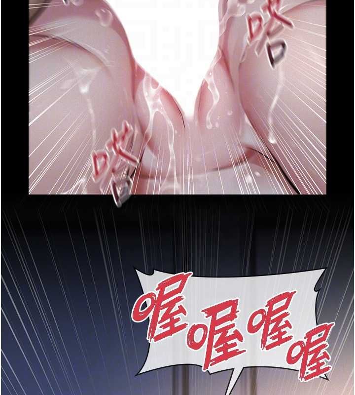 義父第16話-被爸爸的精液填滿小穴