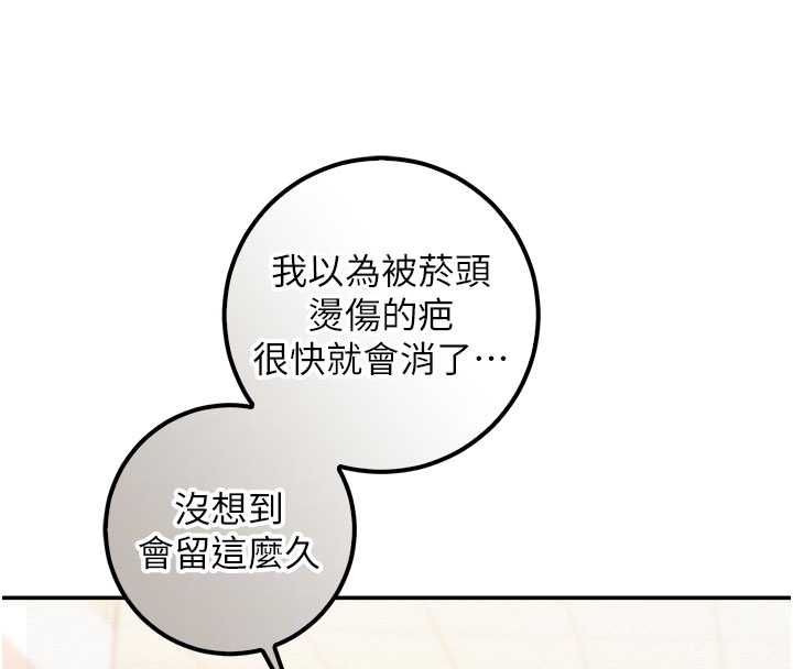 校园成人礼第35話-火辣身材被看光了♥