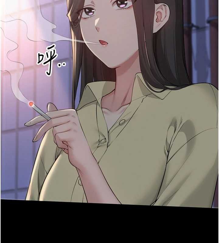校园成人礼第35話-火辣身材被看光了♥