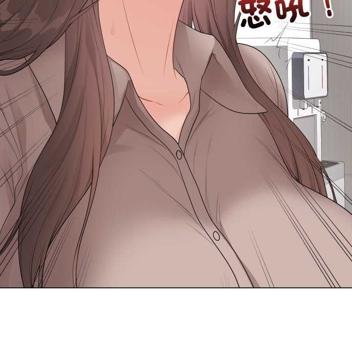 最後的沖刺第60話