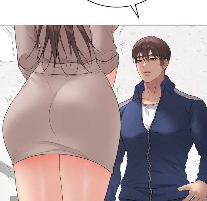 最後的沖刺第60話