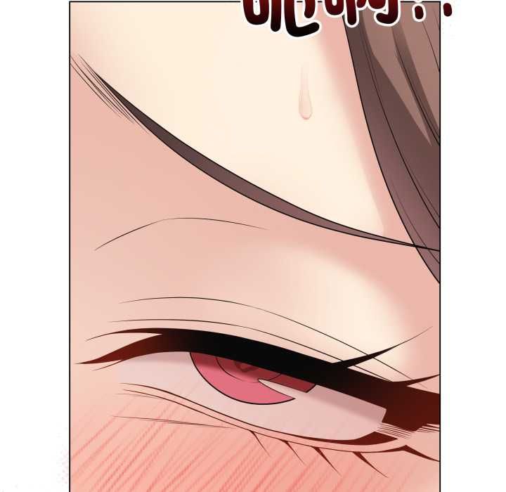 最後的沖刺第60話