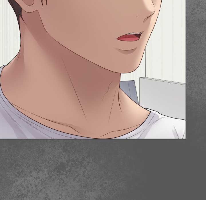 最後的沖刺第60話