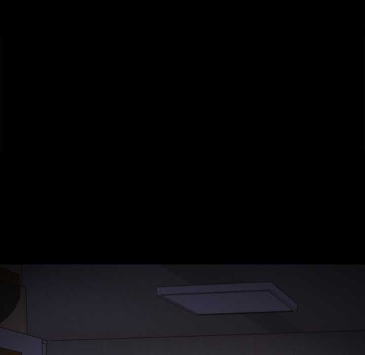 無限輪廻的一天第8話