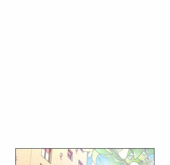 脫序教師第10話