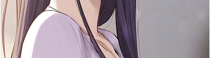 慾海交鋒第91話-開始五人的合租生活