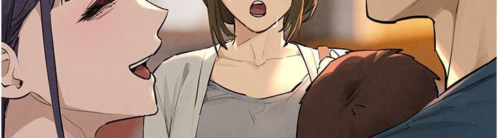 慾海交鋒第91話-開始五人的合租生活