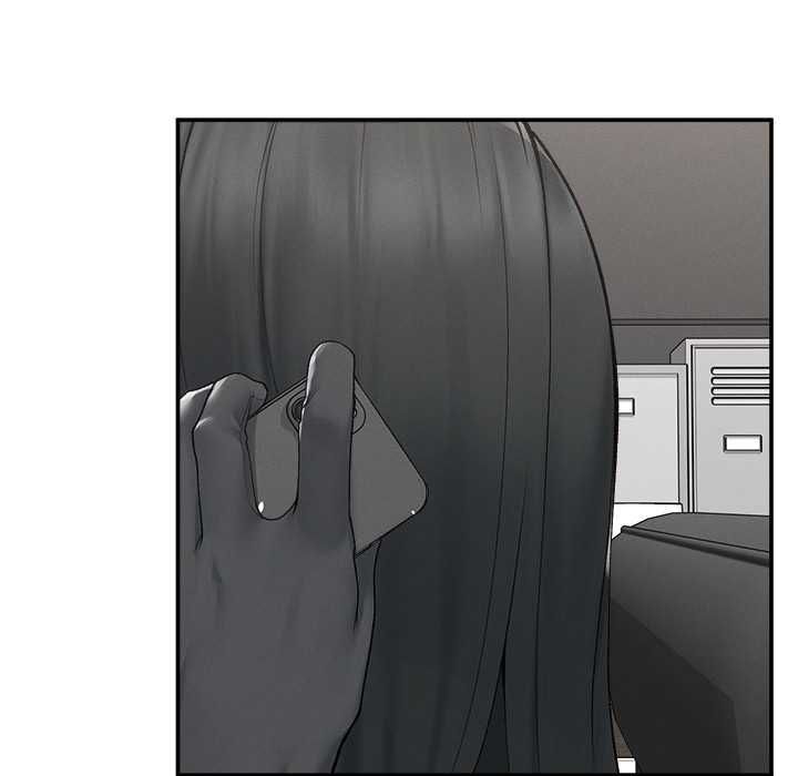 超導體覺醒第37話