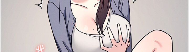 羞恥課堂第36話-插著玩具上課的變態教師