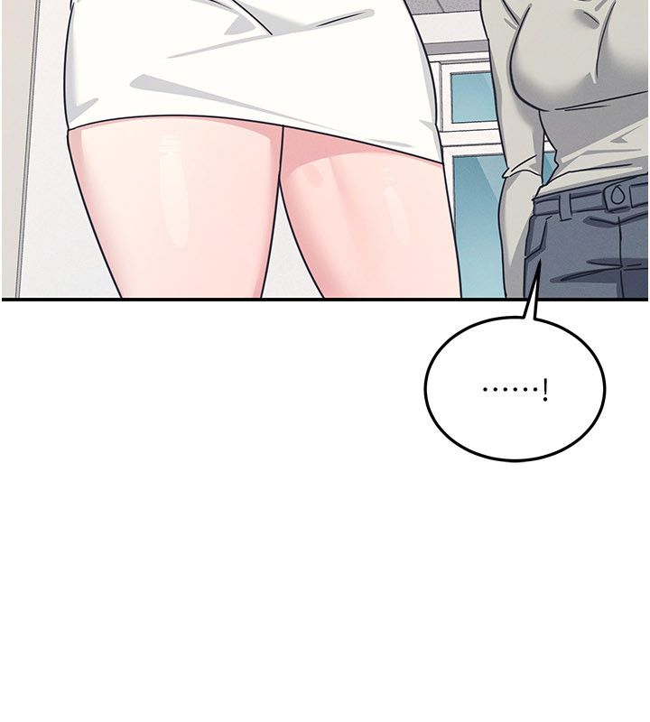 羞恥課堂第36話-插著玩具上課的變態教師