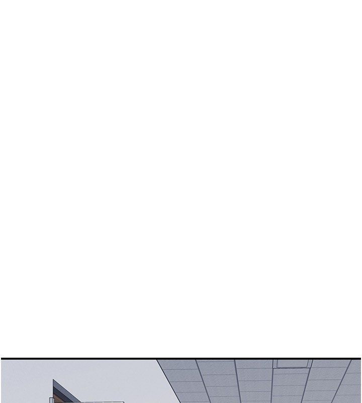 羞恥課堂第36話-插著玩具上課的變態教師