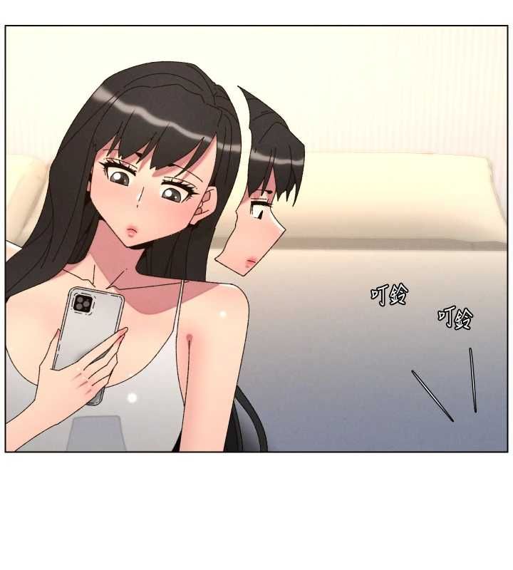 兄妹的秘密授課最終話-授課最初的幕後祕辛