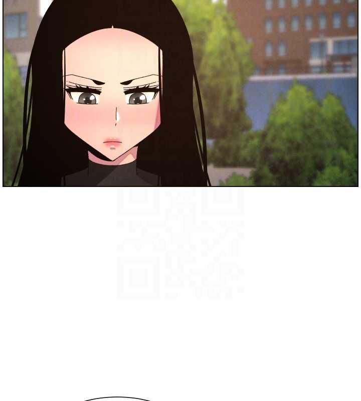 兄妹的秘密授課最終話-授課最初的幕後祕辛