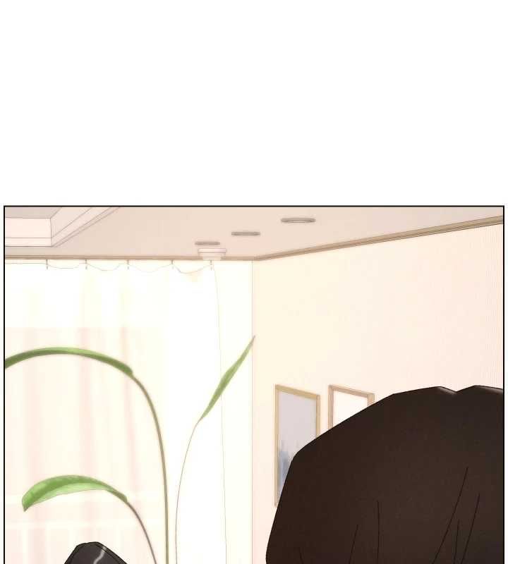 兄妹的秘密授課最終話-授課最初的幕後祕辛