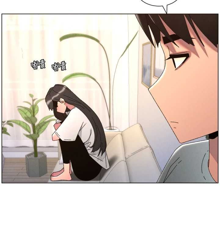 兄妹的秘密授課最終話-授課最初的幕後祕辛