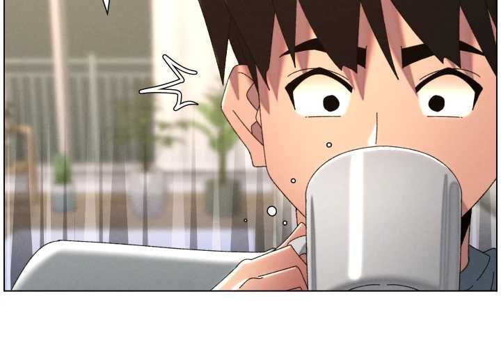 兄妹的秘密授課最終話-授課最初的幕後祕辛