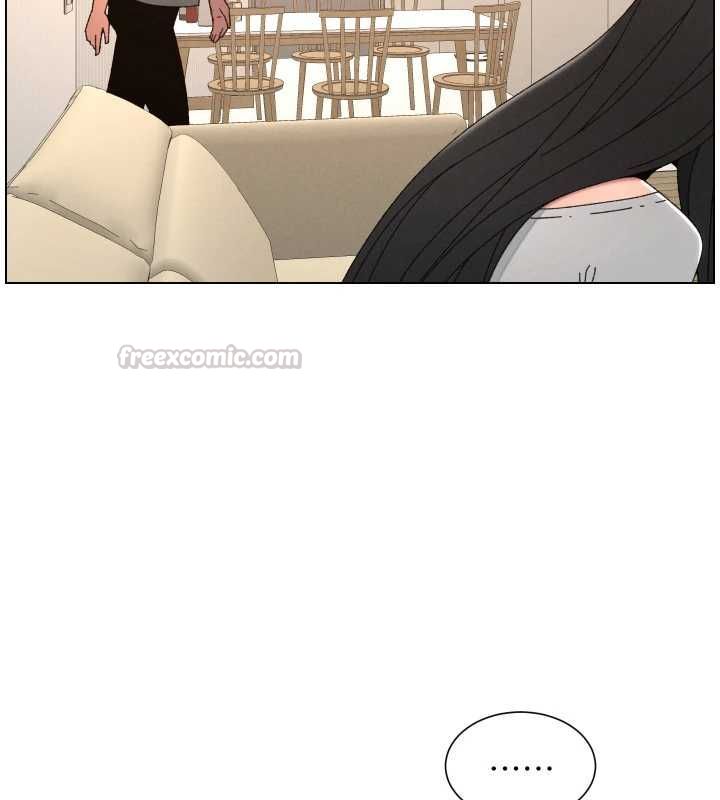 兄妹的秘密授課最終話-授課最初的幕後祕辛