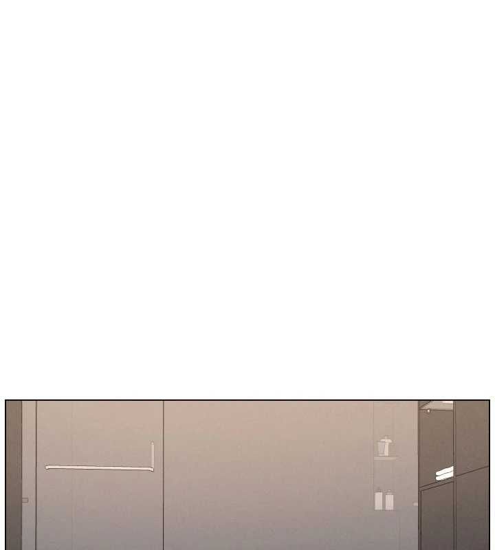 兄妹的秘密授課最終話-授課最初的幕後祕辛