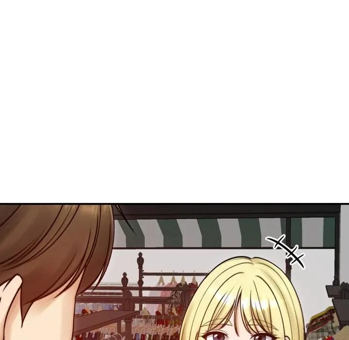 老婆捲款潛逃後第57話