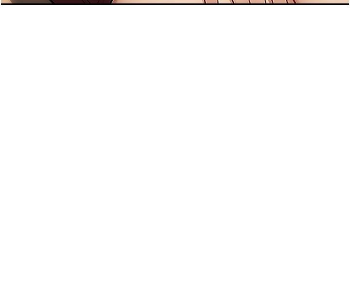 單身即縱慾第50話-我要以下犯上囉&hearts;