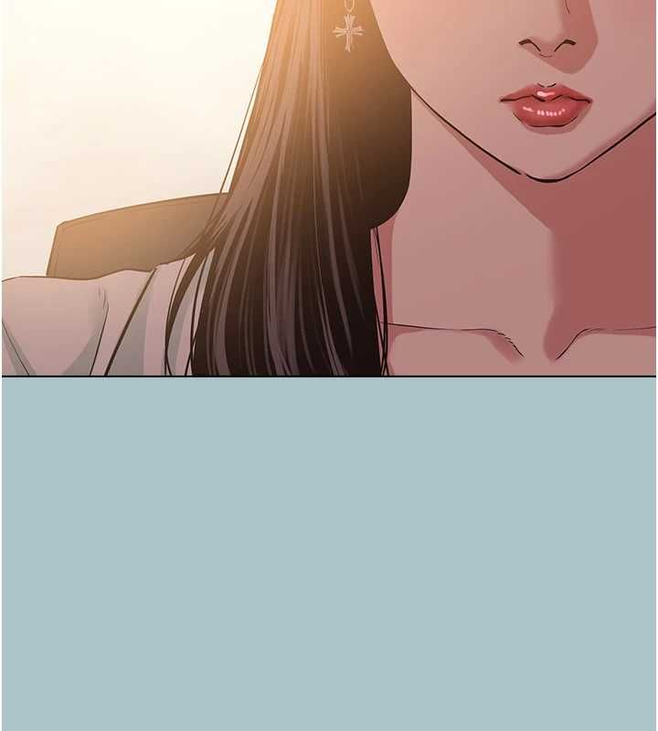 不要戀愛要打砲第42話-煤氣燈效應最佳代言人