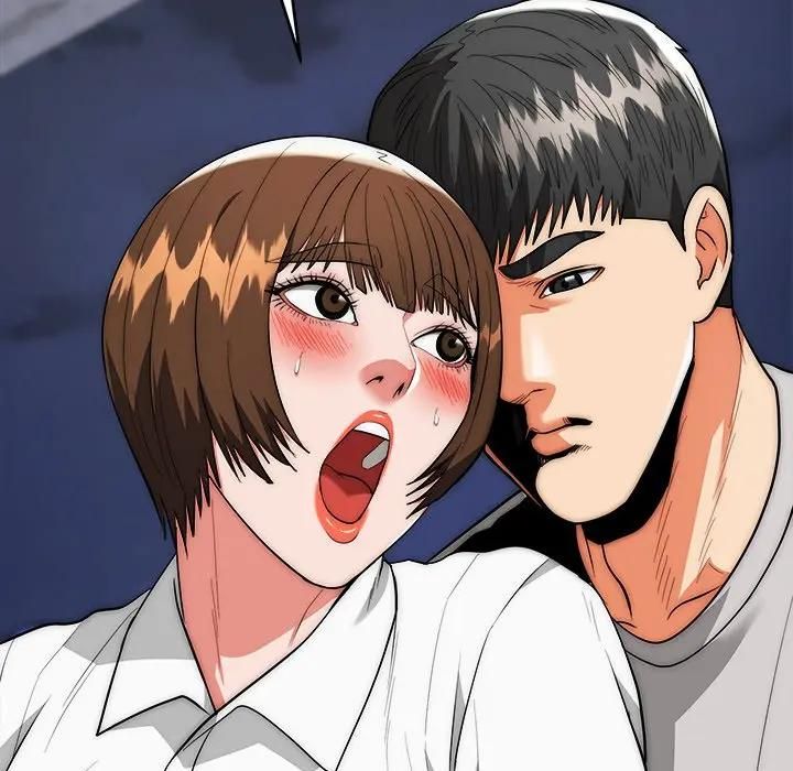 神雕闖都市第39話