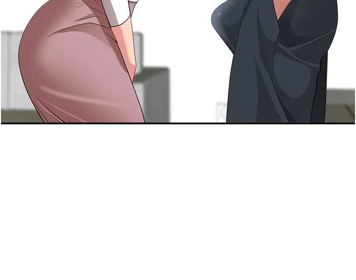 罪愛人妻第32話-為了寂寞的嬸嬸而努力