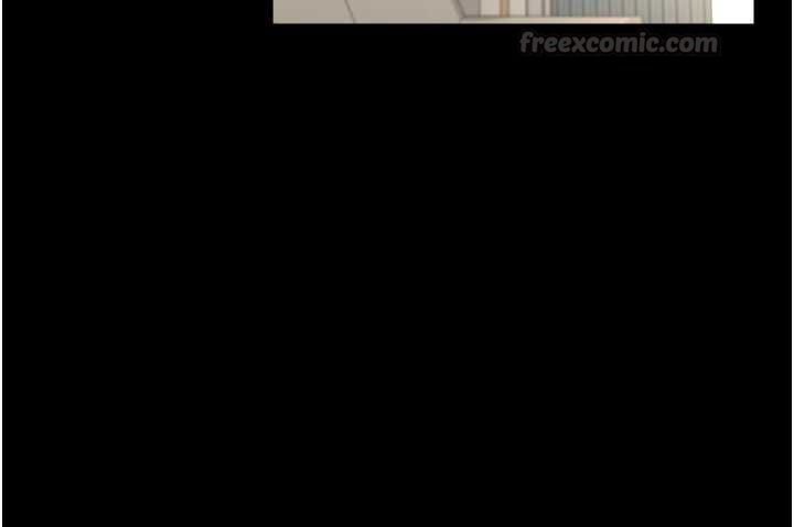 獵艷琯理員第40話-收服人妻身心的方法