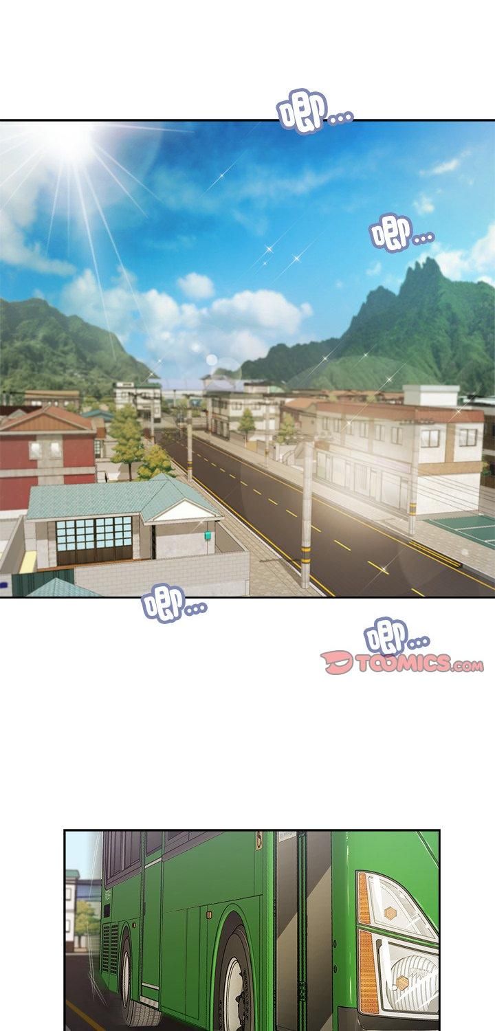 我的初体验第10話
