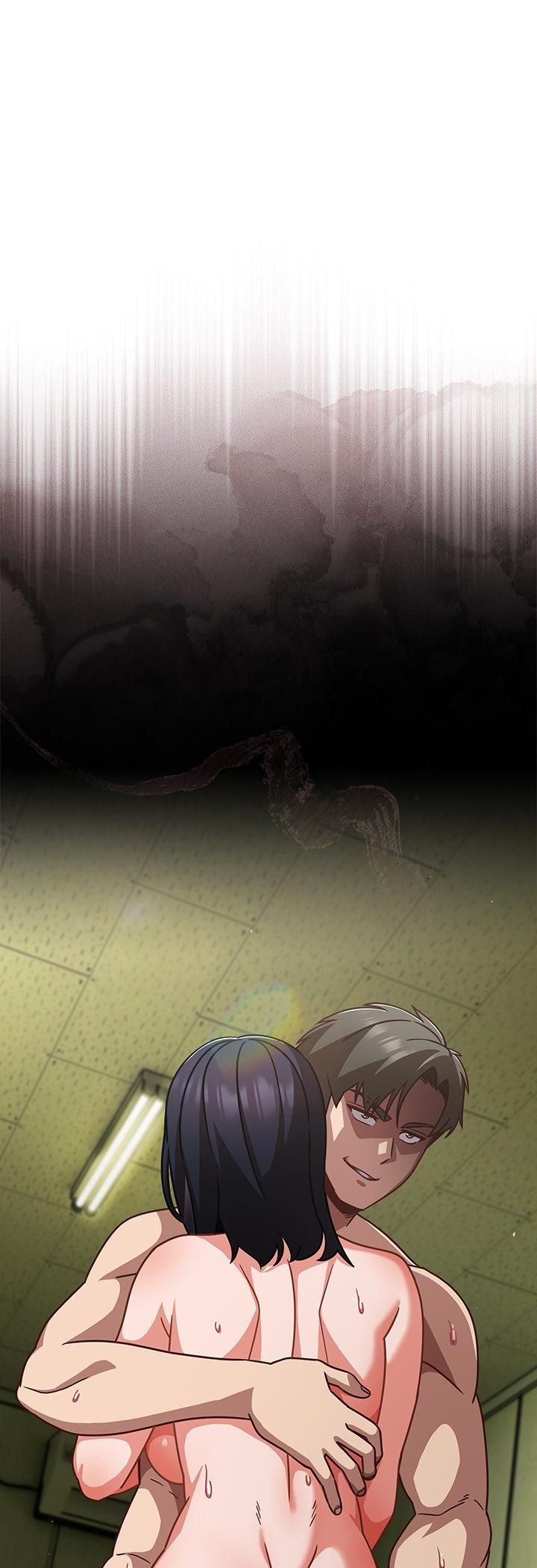 摸魚生存指南第48話