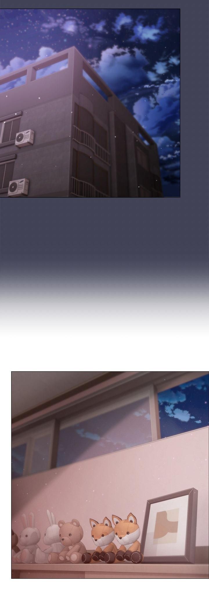 那個小太妹第8話
