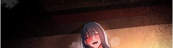 借妻條約第46話-潘朵拉的盒子