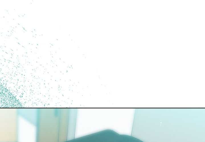 不只是朋友第12話