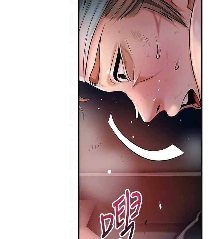 花容濕色:取花點第102話-不斷內射小姐&hearts;