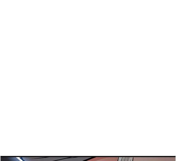 衣锦还乡第45話-在電影院搞，緊張感MAX